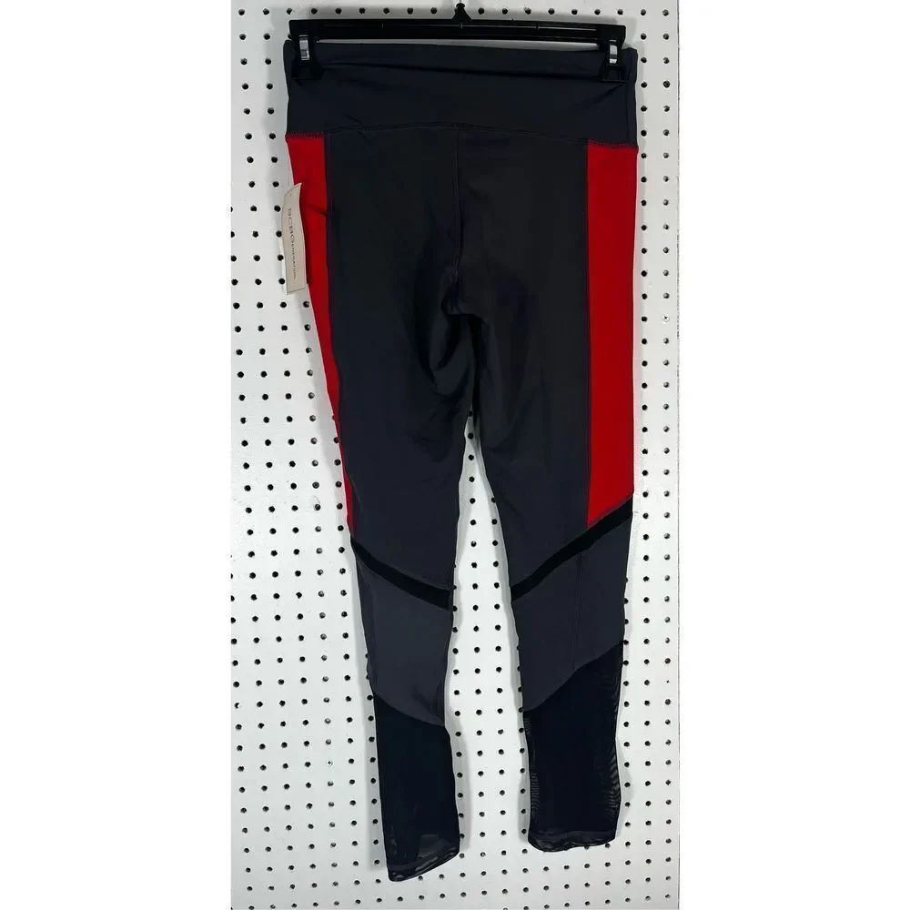 BCBGeneration leggings - Picture 2 of 9
